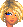 a44