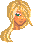 a58