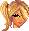 a61
