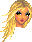 a70
