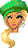 a8