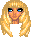 a9