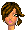 b14