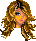 b19