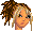 b4