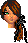 b46