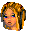 b9