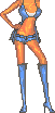 a0