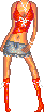 a10