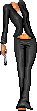 a13