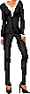 a14