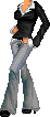 a15