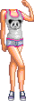 a16