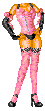 a17
