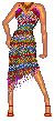 a19
