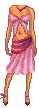 a23