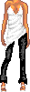 a29
