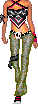 a33