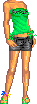 a34