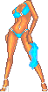 a35