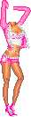 a36