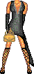 a37