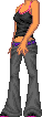 a38