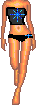 a39