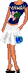a4