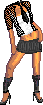 a40