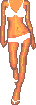 a43