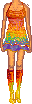 a5