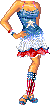 a8