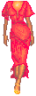 d24