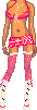 a46