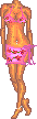 a47