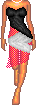 a49