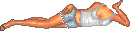 a53