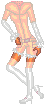 a55