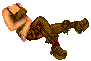 a63