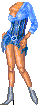 a69