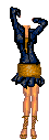 a75