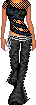 a77