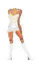 a86
