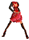 a92