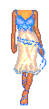 a116