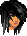 hd
