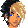 hd0