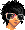 hd2
