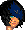 hd3